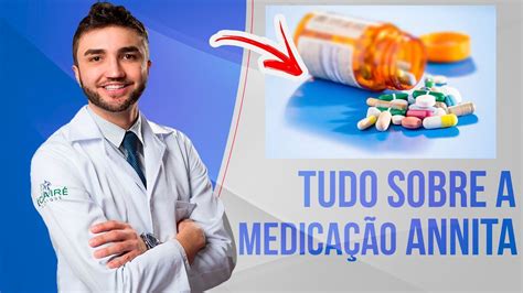 omenic|Bula do medicamento Omnic: Para que serve e como usar